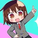 emoji_12