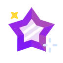 serverbooster