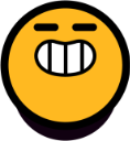 :pin_default_4: