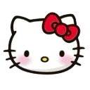 emoji_109