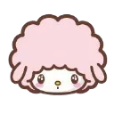 emoji_110