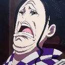 robinreaction