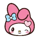 emoji_110