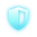 747328moderatoricon