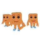1000