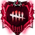 5_