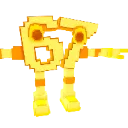 67_gold