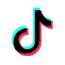 LogoTikTok
