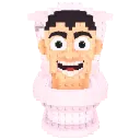 Skibidi_toilet