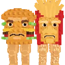 burguroandfryuro