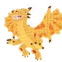 Dragon_Canneloni