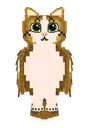 Meowl