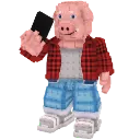 John_Pork