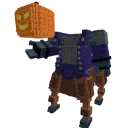 Headless_Horseman