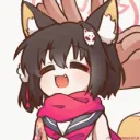 emoji_27