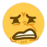 ewwww