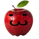 Bapple