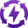 :purpleenergy: