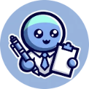 :Party_Assistant_Logo:
