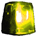 yellowsiren