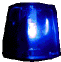 bluesiren