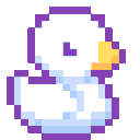 purpleduck
