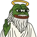 pepegod