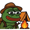 pepecamp