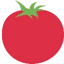 Mato