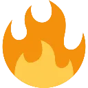 Lit
