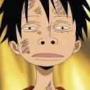 luffystare