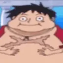luffyfat