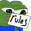 rules