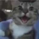 emoji_92