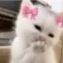 emoji_93