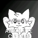 AbsoluteCinema Discord Emoji - Da Cuties
