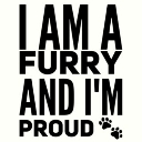 :ProudFurry: