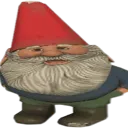 gnome