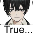 sangtrue Discord emoji