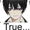 emoji_178