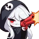 ReaperGun