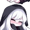 ReaperPats