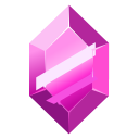 307864boostnew Discord Emoji - Tourtrex market