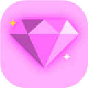 880535boost Discord Emoji - Tourtrex market