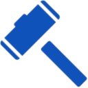 44912bluehammer custom emote | Tourtrex market
