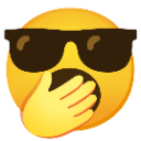 869819coolyawn Discord sticker from Tourtrex market