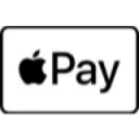 ApplePay Discord emoji