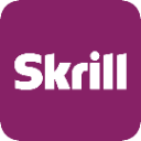 Skrill Discord emoji
