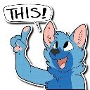 :FurryThis: