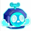 Portal